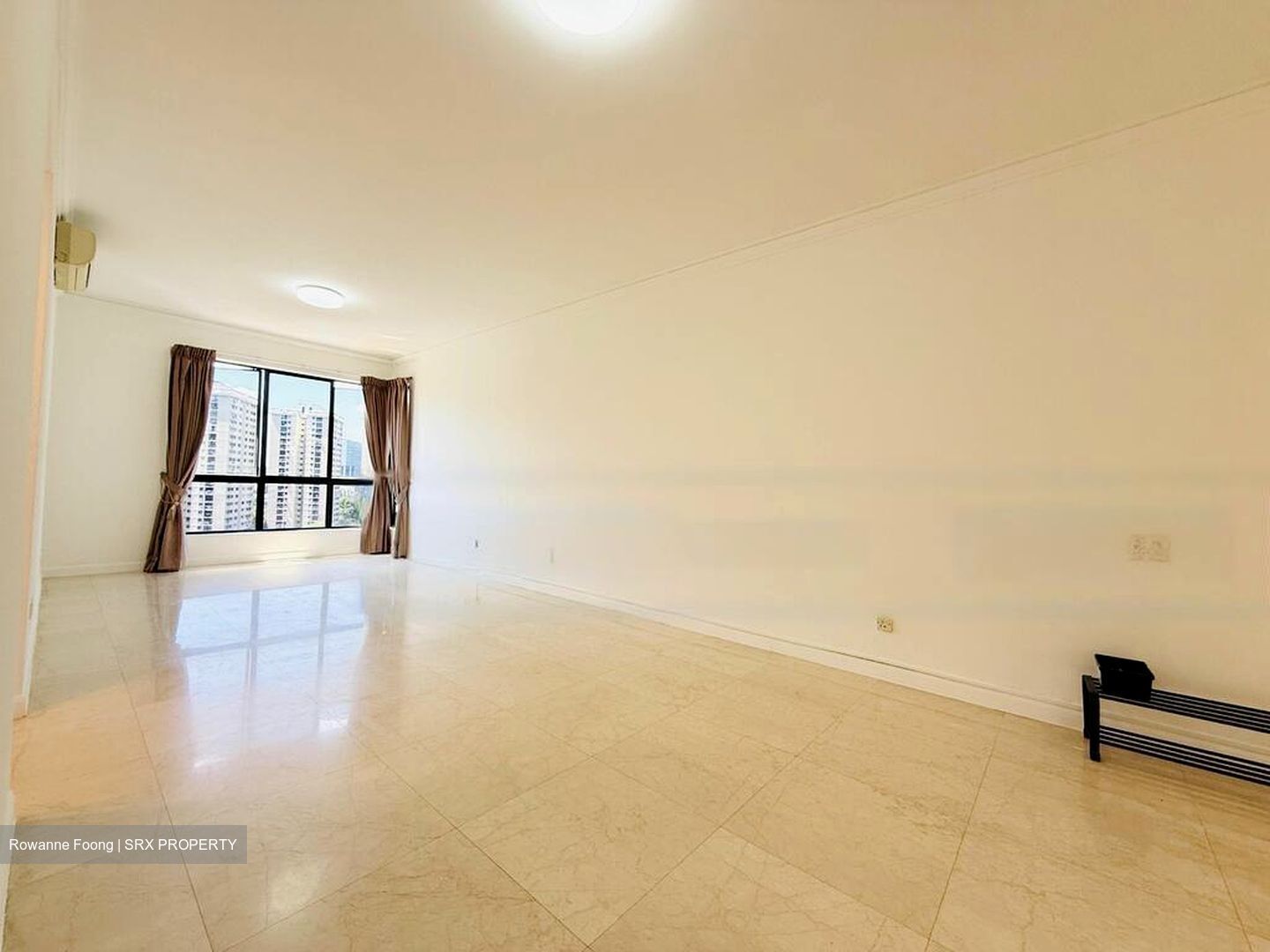 Heritage View (D5), Condominium #459018481